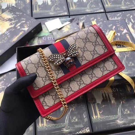 collant gucci aliexpress|Gucci bag counterfeit logo.